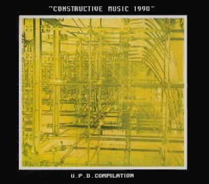 constructivemusic