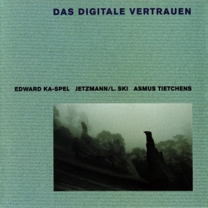 dasdigitalevertrauen