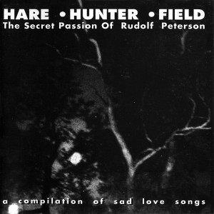 harehunterfield