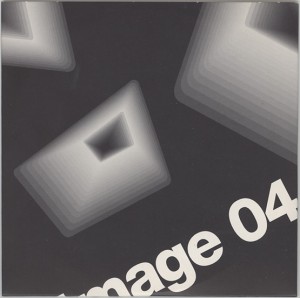 netmage04