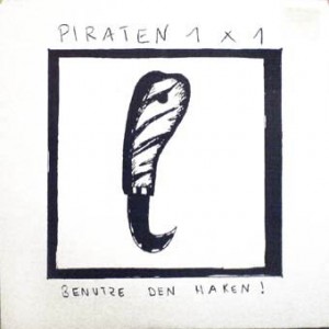 piraten1x1