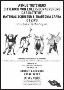 affiche-concert-juin-283x400