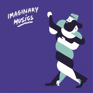 Imaginary musics Gastrecht (square)