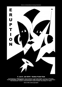 eruption_poster-web