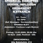 flyer-14-industrial-meeting