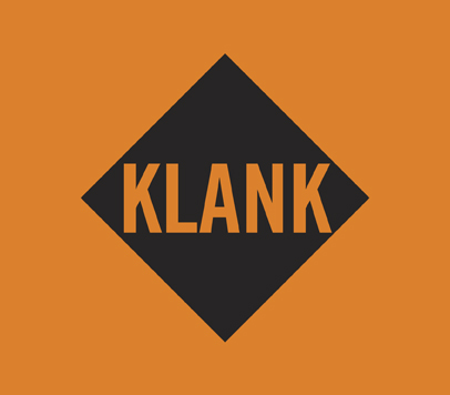 Read more about the article KLANK01 — CD — KLANK