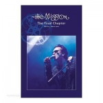 missiondvd