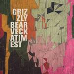 grizzlybear