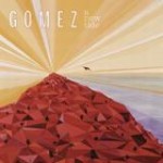 gomez