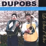 dupobs2