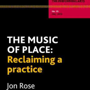 rose-musicofplace