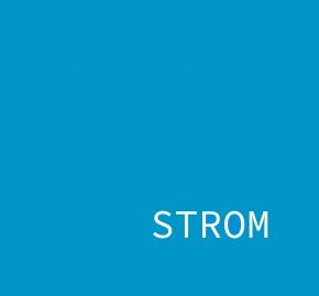 strom