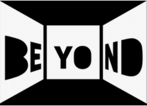 Read more about the article DJ Zipo set at beyond festival Karlsruhe